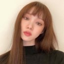 컬러헤어 이미지