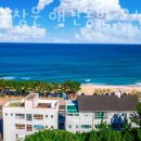 해뜨는창문 애견동반 오션뷰펜션 이미지