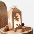 감성 소품 냅킨공예 이미지