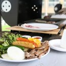 호텔앤스위트평창 이미지