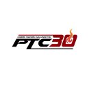 PTC태권도 이미지
