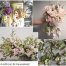 플로리스트 이미지