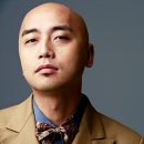 [ACC 시네마테크 개관 기념 전시] 무한한 영화 | 8월 광주 볼거리! 광주 국립아시아문화전당에서 다양한 행사가 열려요~