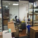 종로4가지하쇼핑센터 이미지