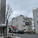 남해-114 이미지
