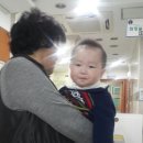 재원정형외과 네이버블로그