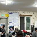 회가 | 속초 회포장 맛집 솔직후기 메뉴 꿀조합 [회가]