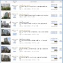 미사강변리버스위트칸타빌.리슈빌 이미지