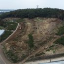 민둥산쉼터 이미지