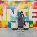 넌버벌아트 마술 이미지