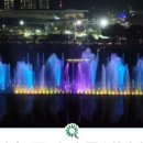 2024년 화순 버스킹 이미지