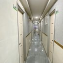 도도하우스 이미지