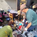 대성동 경로당 이미지