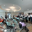 위례스마트요양병원 이미지