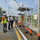 아산LPG충전소 이미지