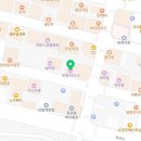 호텔런더너신항