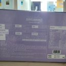 맘&키즈약국 이미지