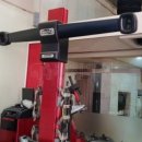 부천자동차백화점 이미지