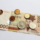 세종청사 11동_1 이미지