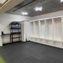 motion(모션PT) 이미지