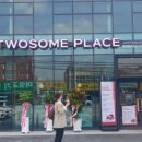 투썸플레이스천안목천점