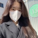 진리헤어샵