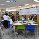 한빛중학교 이미지