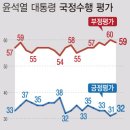 윤그래픽 이미지