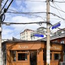 [부산/광안리] 광안리 신상카페 에이콘 커피 하우스 후기