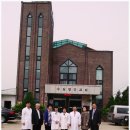 평안교회 이미지