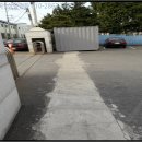 덕진-56 네이버블로그