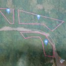 남해-269 이미지