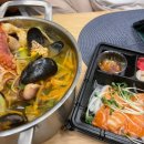 루아네 하우스 이미지