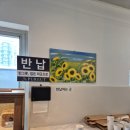푸릇(Pureut) | 경주 대형카페 애견동반 가능한 카페푸릇 추천과 비추천 사이의 후기