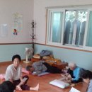 춘추경로당 Daum카페