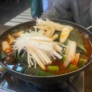 조가네식당 | 종로 감자탕 맛집 조가네뼈해장국 내돈내산 재방문 후기