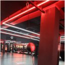 킹스복싱 이미지