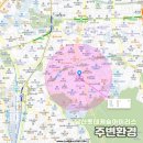 리라세탁소 이미지