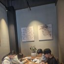 2024ers charlie &amp; mouse 활동 및 녹음 5월2일 이미지