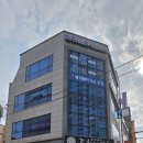 라라메디 이미지