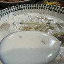 [문정역 맛집] 가성비 넘치는 청년38국수 문정테라타워점 후기