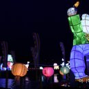 청도천10 이미지