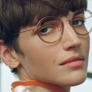 정밀안경원 이미지