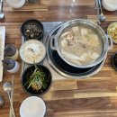 온채당 갓바위점 이미지