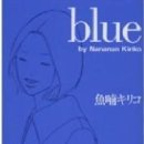 조은세상㈜ 이미지