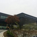 펜타뷰골프클럽 이미지