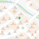 삼삼해 | 평택 소사벌 맛집 삼삼해 모듬 해물찜 후기