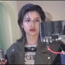 우다다 이미지