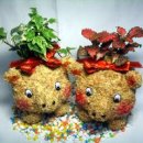 복돼지PC 이미지