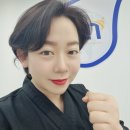 더빛광교태권도장 이미지